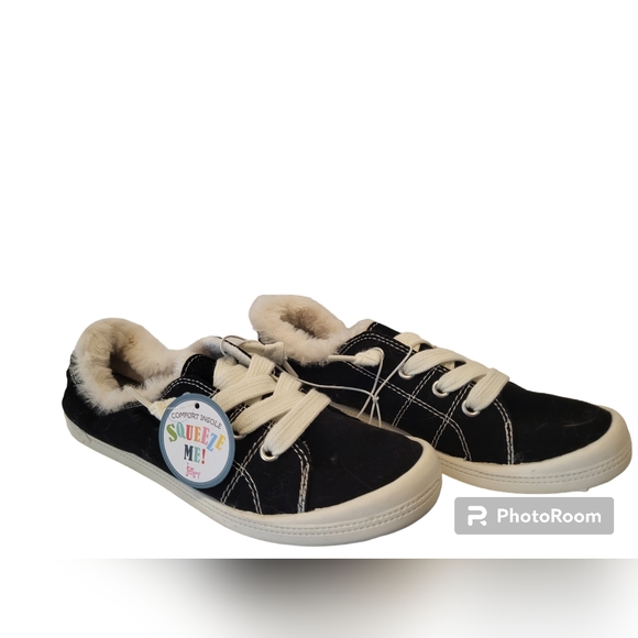 jellypop girls shoes